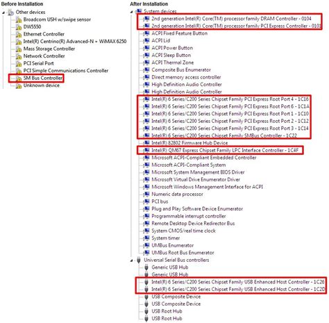 dell ddp driver windows 10